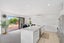 23 Little Oaks Drive, Yaldhurst, Christchurch - Carousel 4