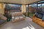 7 Kintyre Drive, Broomfield, Christchurch - Carousel 7