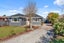 21 Claridges Road, Casebrook, Christchurch - Carousel 1