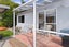 139 Saxton Road East, Stoke, Nelson - Carousel 4