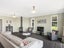7A Turner Place, Wakefield - Carousel 5