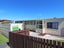 6A Tireti Road, Titahi Bay, Porirua - Carousel 12