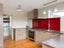 270 Otumoetai Road, Otumoetai, Tauranga - Carousel 15