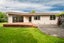 7 Ikamatua Lane, Sydenham, Christchurch - Carousel 11