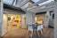 1/99 Aotea Street, Orakei, Auckland - Carousel 10