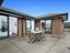 2 Te Ranga Memorial Drive, Pyes Pa, Tauranga - Carousel 16