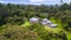 33 Sunnyvale Road, Swanson, Auckland - Carousel 3
