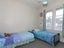 10 Ngareta Street, Marton - Carousel 10