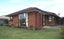 3/8 Daniels Road, Redwood, Christchurch - Carousel 1