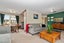 13 Mooney Street, Nawton, Hamilton - Carousel 2