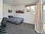 1 Keetly Place, Ohoka, Kaiapoi - Carousel 17