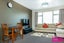3/460 Gloucester Street, Linwood, Christchurch - Carousel 5