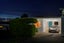 1B Rewiti Street, Orakei, Auckland - Carousel 19