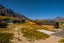 14 Coopworth Road, Jacks Point, Queenstown - Carousel 2