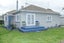 4 Hukanui Road, Fairfield, Hamilton - Carousel 1