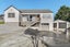 48 Moncrieff Avenue, Clendon Park, Auckland - Carousel 1
