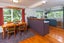 1/20 Southern Cross Road, Kohimarama, Auckland - Carousel 12