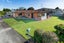 58B Racecourse Road, Waiuku, Waiuku - Carousel 1