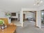 70 Manu Crescent, Upper Vogeltown, New Plymouth - Carousel 7