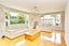 30 Sevenoaks Drive, Bryndwr, Christchurch - Carousel 11
