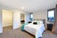 72 Puhirake Crescent, Pyes Pa, Tauranga - Carousel 13
