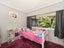 44 Sunnyhills Avenue, Glenview, Hamilton - Carousel 12