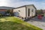 45 Royal Park Drive, Parklands, Christchurch - Carousel 16