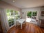 2 Halswater Drive, Churton Park, Wellington - Carousel 12