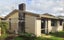 24A Cotton Street, St Andrews, Hamilton - Carousel 1