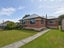6 Dome Street, Georgetown, Invercargill - Carousel 15