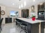 12 Ihimaera Terrace, Leamington, Cambridge - Carousel 5