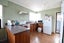 41 Flaxmere Avenue, Flaxmere, Hastings - Carousel 3
