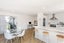 65 Jennifer Street, Bryndwr, Christchurch - Carousel 7