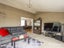 100A Cockburn Street, Kuripuni, Masterton - Carousel 4