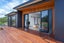 127 Rangituia Street, Whangamata - Carousel 5