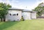 53 Wood Street, Takaro, Palmerston North - Carousel 1