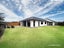 5 Echelon Drive, Wigram, Christchurch - Carousel 2