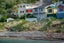 414 Queens Drive, Lyall Bay, Wellington - Carousel 22