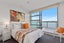 405/16 Huron Street, Takapuna, Auckland - Carousel 15