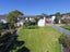 629 Swanson Road, Swanson, Auckland - Carousel 8