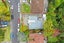27 McMillan Place, Mellons Bay, Auckland - Carousel 4
