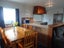 7 Martin Place, Carters Beach, Westport - Carousel 5