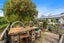 266 Ngongotaha Road, Ngongotaha, Rotorua - Carousel 16
