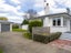 139 South Road, Solway, Masterton - Carousel 2