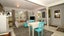 3 Lancaster Street, Lawrence - Carousel 5