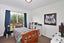 152 Tedder Avenue, North New Brighton, Christchurch - Carousel 9