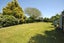19 Beckenham Street, Sydenham, Christchurch - Carousel 5