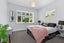 149 Woodham Road, Linwood, Christchurch - Carousel 7