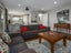 74 Navigation Drive, Whitby, Porirua - Carousel 9