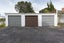 2/0 Asquith Avenue, Mount Albert, Auckland - Carousel 11